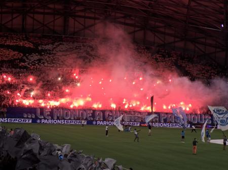 04-OM-ASSE 14.jpg